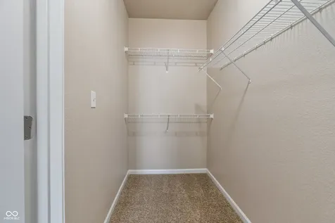 12863 Tradd Street Carmel IN 46032
