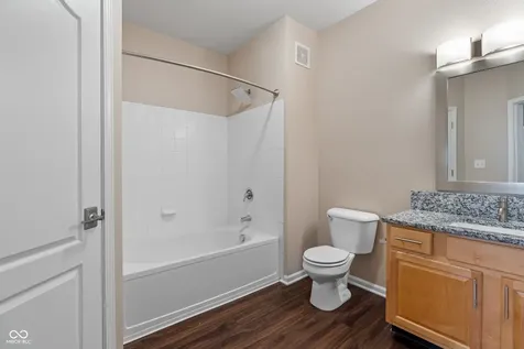 12863 Tradd Street Carmel IN 46032