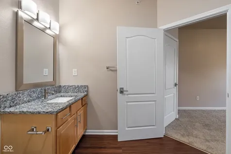 12863 Tradd Street Carmel IN 46032