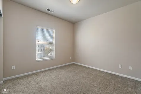 12863 Tradd Street Carmel IN 46032