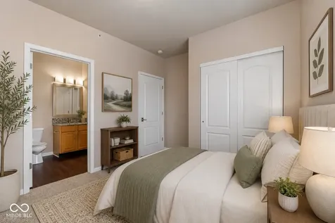 12863 Tradd Street Carmel IN 46032