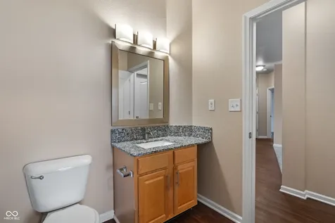 12863 Tradd Street Carmel IN 46032