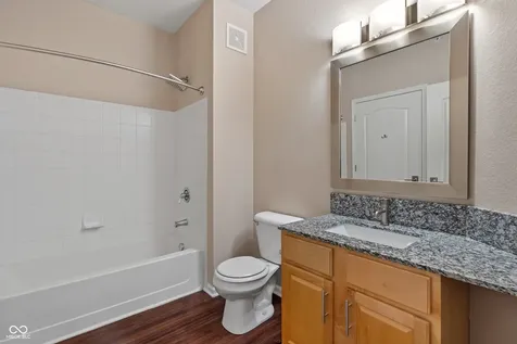 12863 Tradd Street Carmel IN 46032