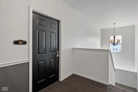 12863 Tradd Street Carmel IN 46032