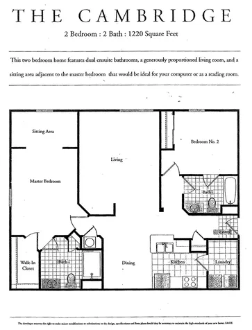 12863 Tradd Street Carmel IN 46032