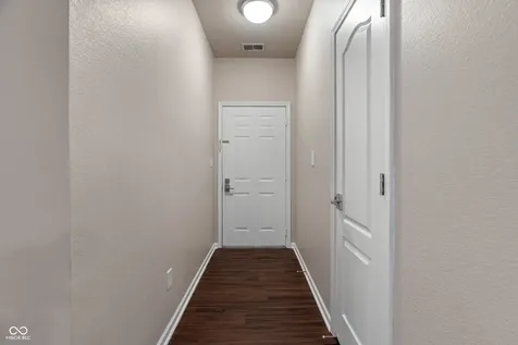 12863 Tradd Street Carmel IN 46032