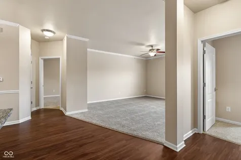 12863 Tradd Street Carmel IN 46032