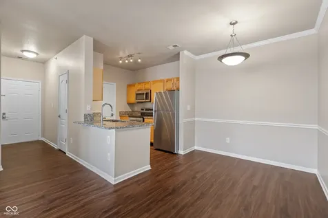 12863 Tradd Street Carmel IN 46032