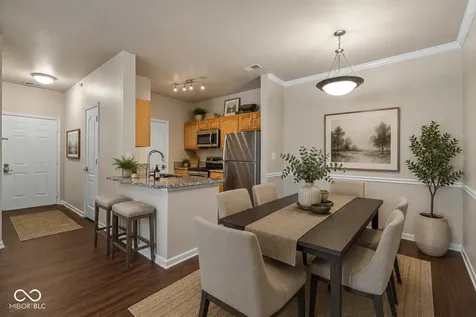 12863 Tradd Street Carmel IN 46032