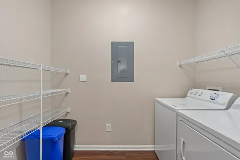 12863 Tradd Street Carmel IN 46032