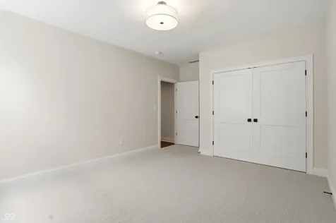 19823 Chatham Shore Lane Westfield IN 46074