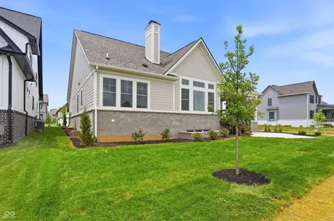 19823 Chatham Shore Lane Westfield IN 46074