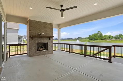 19823 Chatham Shore Lane Westfield IN 46074