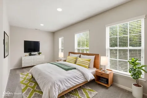 12670 E 131st Street Fishers IN 46037