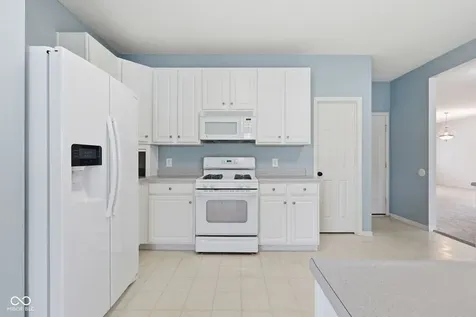 12670 E 131st Street Fishers IN 46037