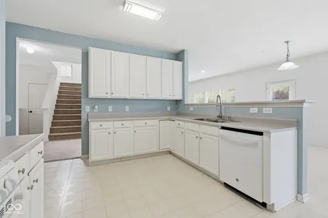 12670 E 131st Street Fishers IN 46037