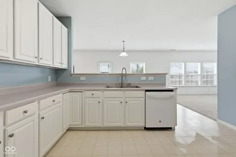12670 E 131st Street Fishers IN 46037