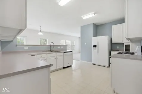 12670 E 131st Street Fishers IN 46037