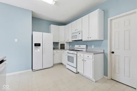 12670 E 131st Street Fishers IN 46037
