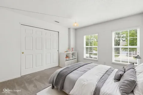12670 E 131st Street Fishers IN 46037