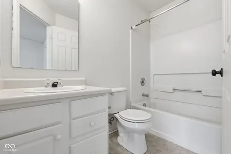 12670 E 131st Street Fishers IN 46037
