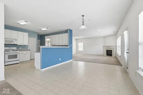 12670 E 131st Street Fishers IN 46037