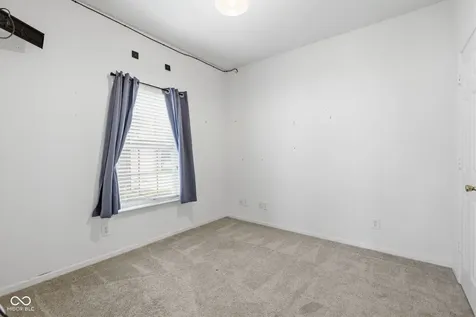 12670 E 131st Street Fishers IN 46037