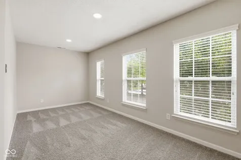 12670 E 131st Street Fishers IN 46037