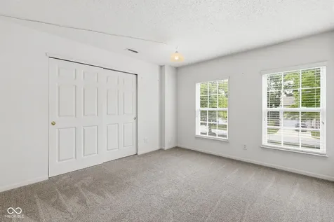 12670 E 131st Street Fishers IN 46037