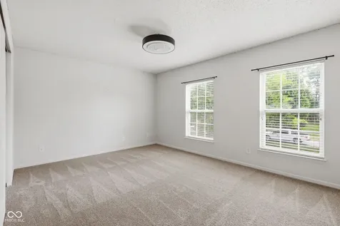 12670 E 131st Street Fishers IN 46037