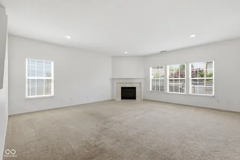 12670 E 131st Street Fishers IN 46037