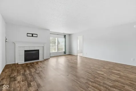 12670 E 131st Street Fishers IN 46037
