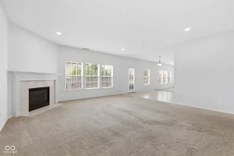 12670 E 131st Street Fishers IN 46037