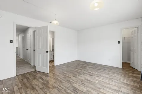 12670 E 131st Street Fishers IN 46037