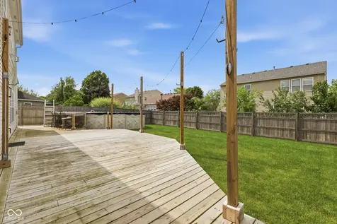 12670 E 131st Street Fishers IN 46037