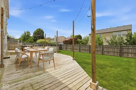 12670 E 131st Street Fishers IN 46037