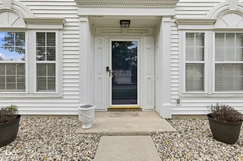 12670 E 131st Street Fishers IN 46037