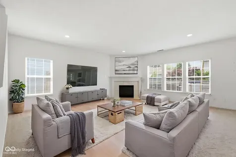 12670 E 131st Street Fishers IN 46037