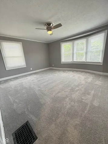 3359 N College Avenue Indianapolis IN 46205