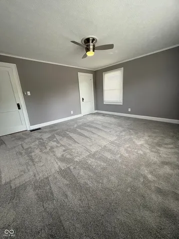 3359 N College Avenue Indianapolis IN 46205