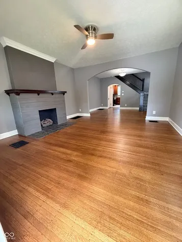 3359 N College Avenue Indianapolis IN 46205