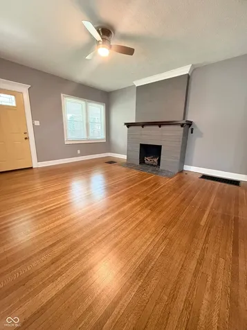 3359 N College Avenue Indianapolis IN 46205