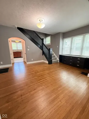 3359 N College Avenue Indianapolis IN 46205