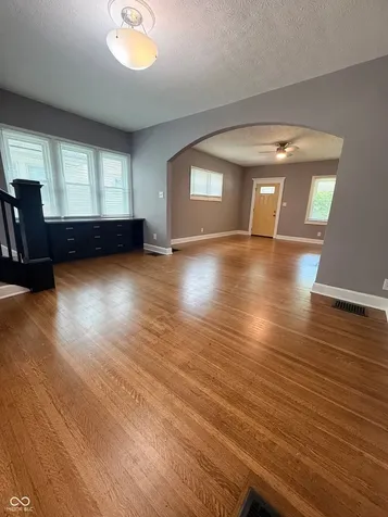 3359 N College Avenue Indianapolis IN 46205