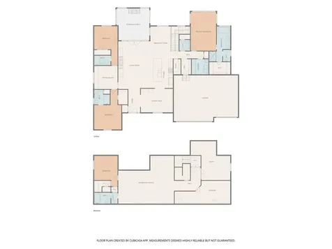 1714 Deer Creek Way Columbus IN 47201