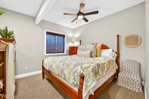 1714 Deer Creek Way Columbus IN 47201