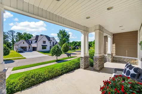 1714 Deer Creek Way Columbus IN 47201