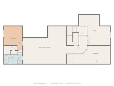 1714 Deer Creek Way Columbus IN 47201