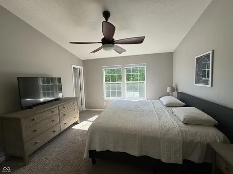 5122 N Millwright Court Indianapolis IN 46254