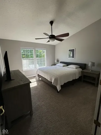 5122 N Millwright Court Indianapolis IN 46254